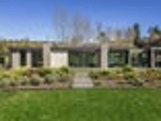 House for sale in Mapua, Tasman