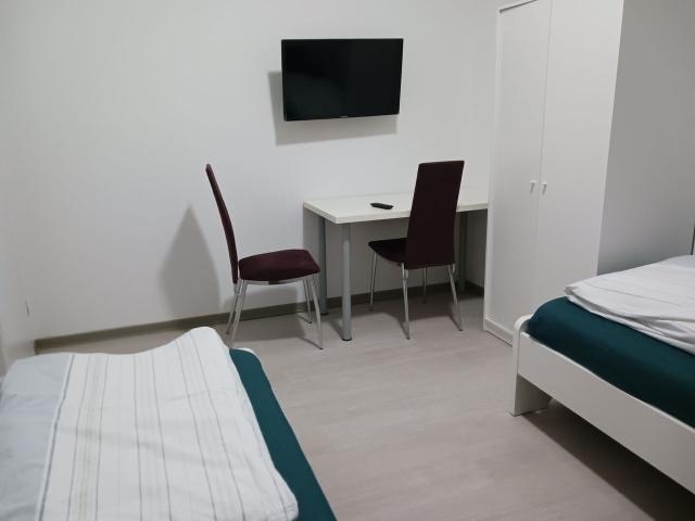 Apartment mieten in Gröpelingen, Bremen