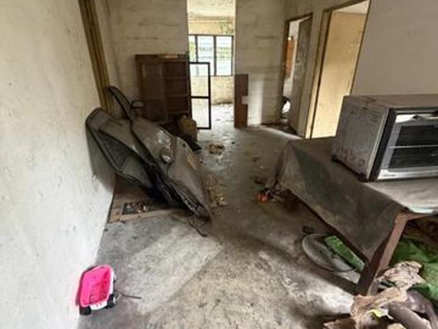 Apartment for sale in Selangor