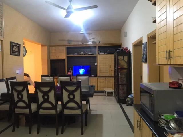 House for rent in Islamabad