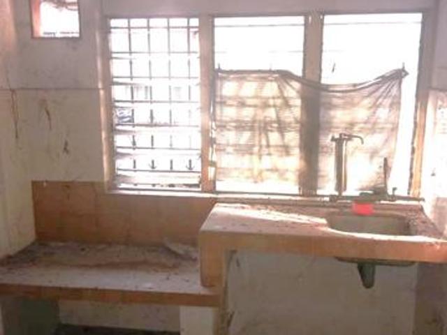 Apartment for sale in Petaling, Subang Jaya