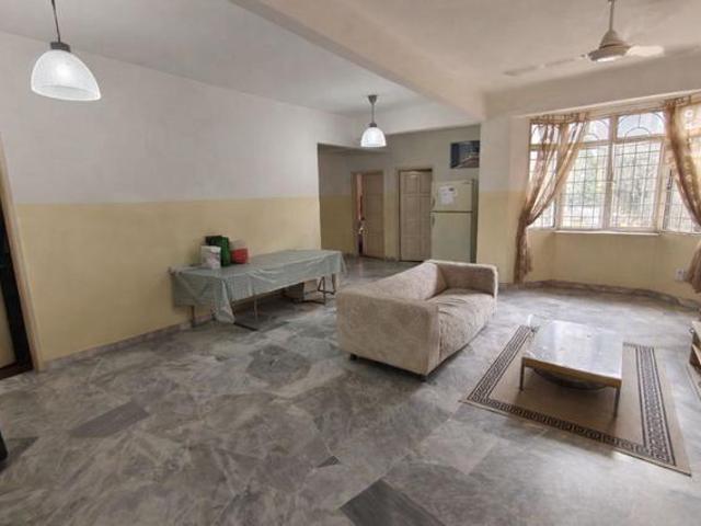 Apartment for sale in Petaling, Subang Jaya