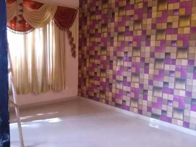 Property for rent in North Nazimabad Block E, نارتھ ناظم آباد ٹاؤن