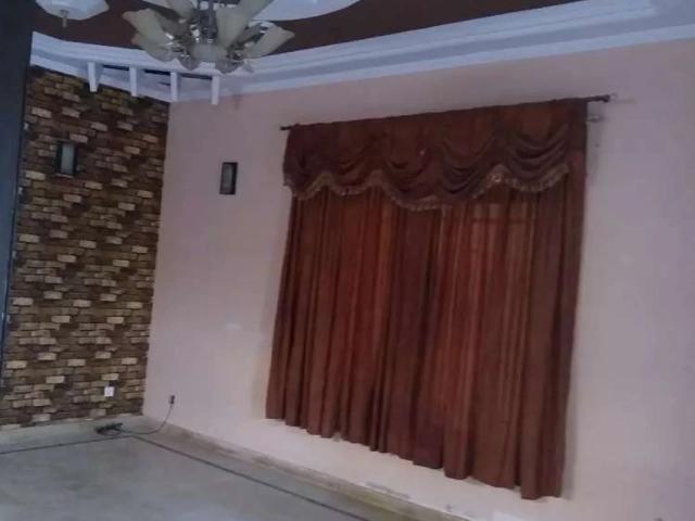 Property for rent in North Waziristan, Federally Administered Tribal Areas fata