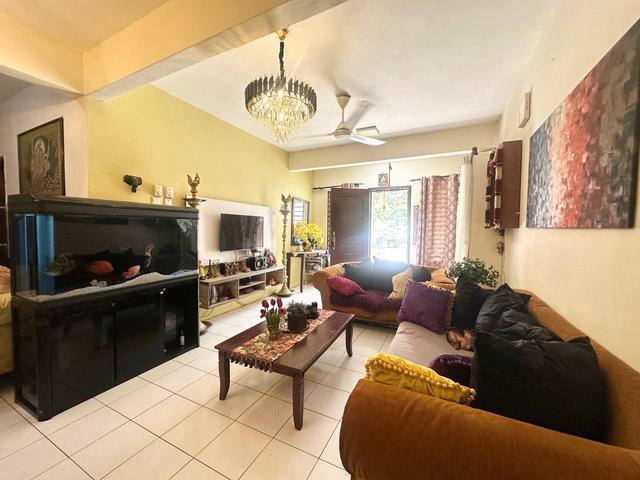 Apartment for sale in Petaling, Subang Jaya