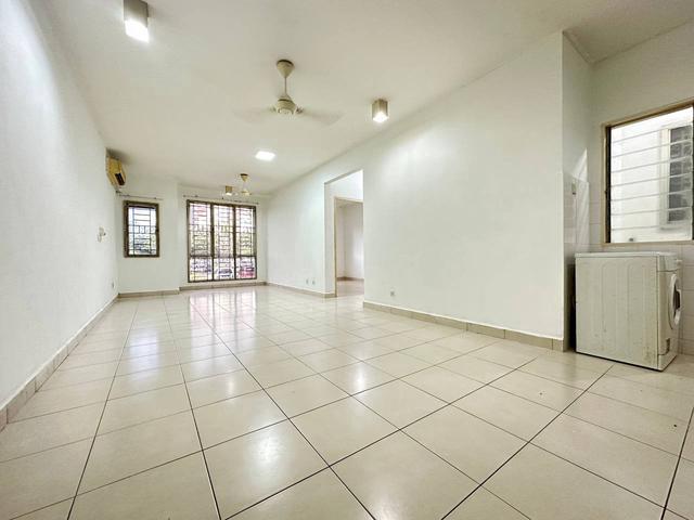 Apartment for sale in Petaling, Alam Impian