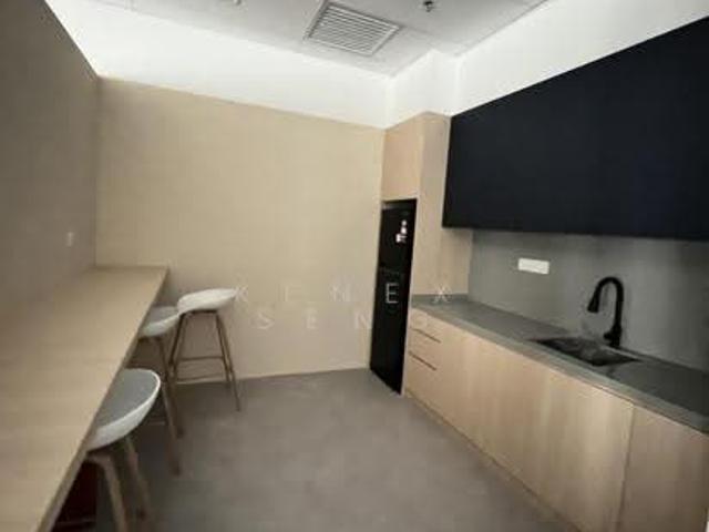 Shop for rent in Kota Kinabalu, Bahagian Pantai Barat