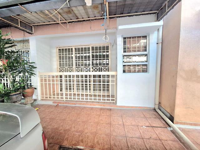 Condominium for sale in Port Klang, Selangor