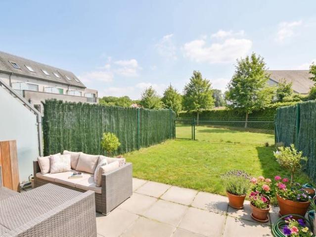 Kot location à Wezembeek-oppem, Brabant