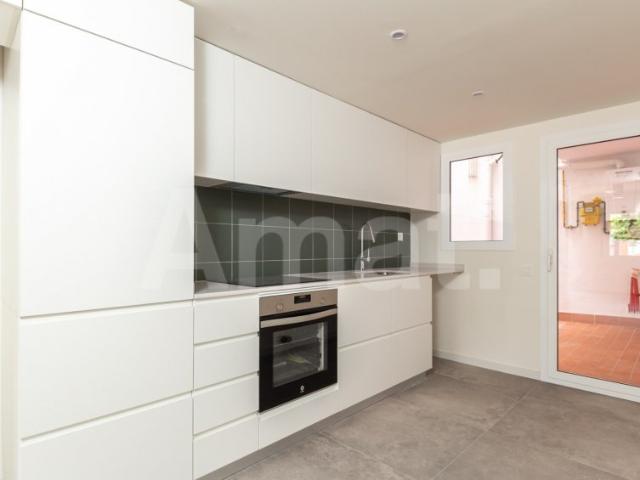 Apartamento en alquiler en Baix Llobregat, Catalunya
