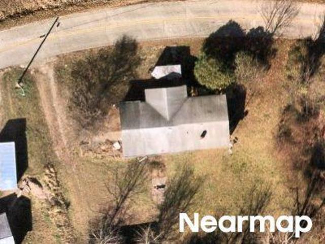 House for sale in Canton
