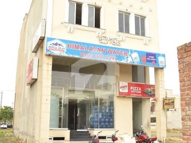Office for rent in لاہور, لاہور ڈویژن