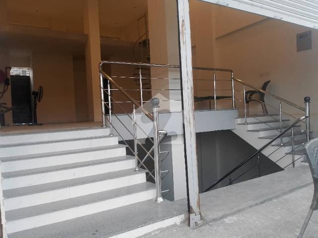 Commercial for rent in North Waziristan, Federally Administered Tribal Areas fata