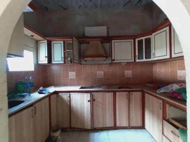 House for sale in North Waziristan, Federally Administered Tribal Areas fata