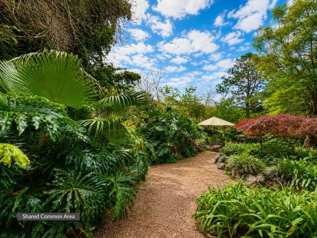 Apartment for rent in New South Wales