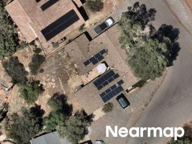 House for sale in Sedona, Arizona
