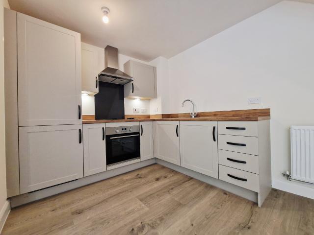 House for rent in Preston, Plungington House for rent in Preston, Plungington
