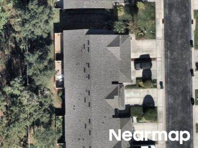 Townhouse for sale in Gotha, Florida