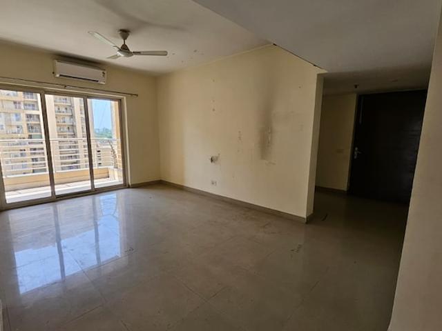 Flat for rent in Hariana