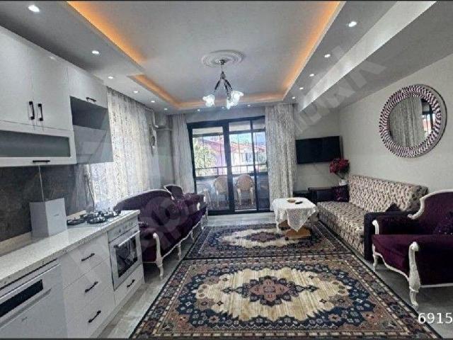 Burhaniye, Balikesir içerisinde satılık mülk