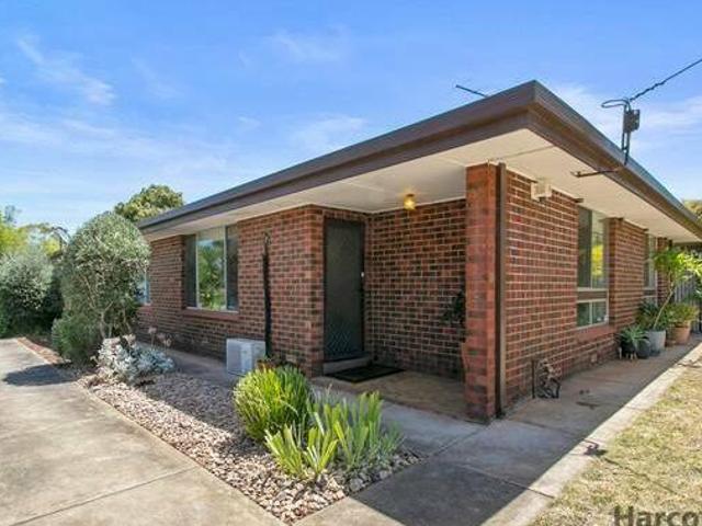 House for sale in Horseshoe Creek, South Australia