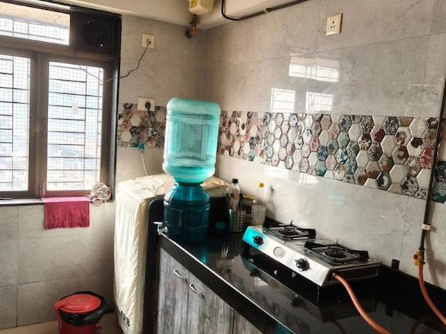 Flat for rent in Andheri - Mumbai, National Capital Territory Of Delhi
