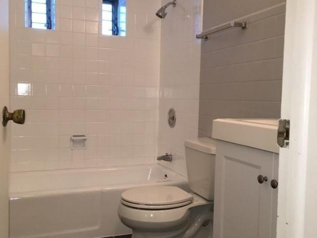 Apartment for rent in Oak Lawn, Illinois