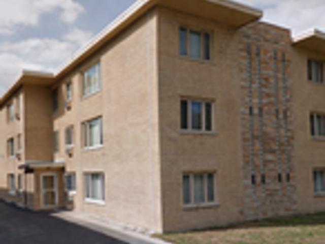 Apartment for rent in Oak Lawn, Illinois