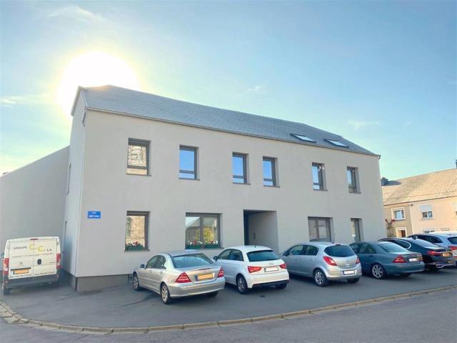Appartement location à Habay, Wallonie