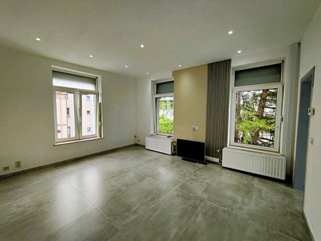 Appartement location à Arlon , Wallonie