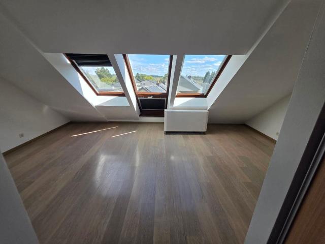 Appartement location à Aubange, Wallonie