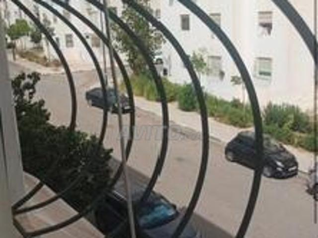 Appartement vente à Tétouan, Tanger-Tétouan