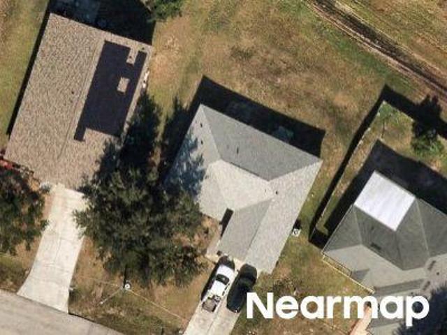 House for sale in Kissimmee, Polk County
