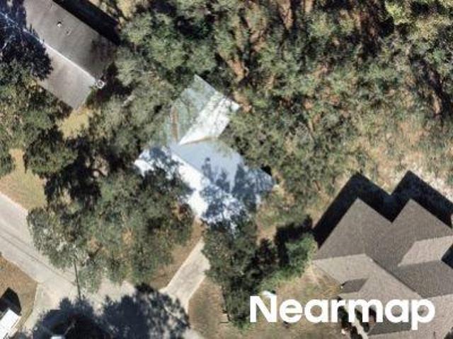 House for sale in Sebring, Florida