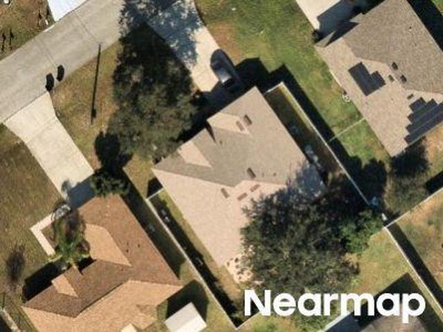 House for sale in Kissimmee, Florida