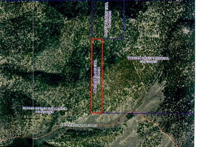 Land for sale in Utah