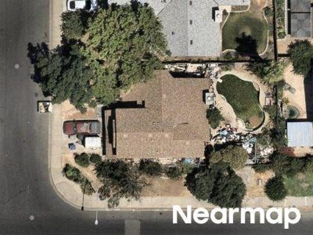 House for sale in Modesto, California
