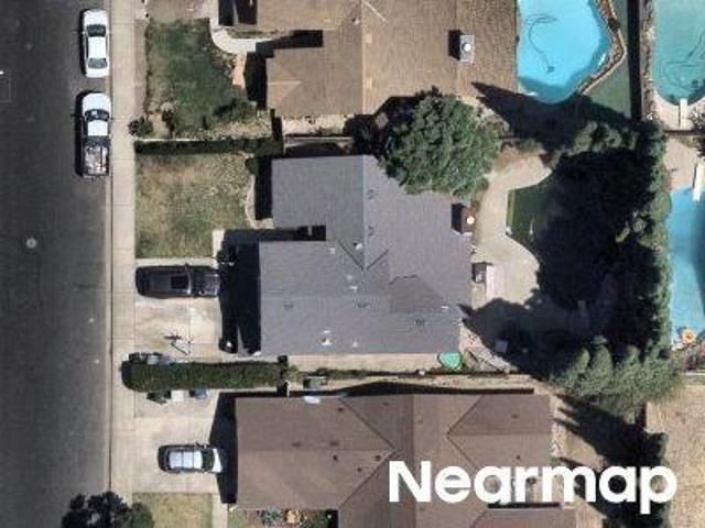House for sale in Modesto, California