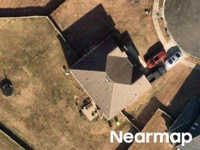 House for sale in Blythewood