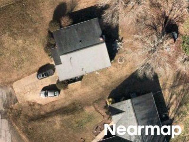 House for sale in South Carolina