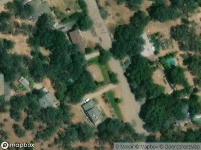 House for sale in Three Rivers, Tulare County