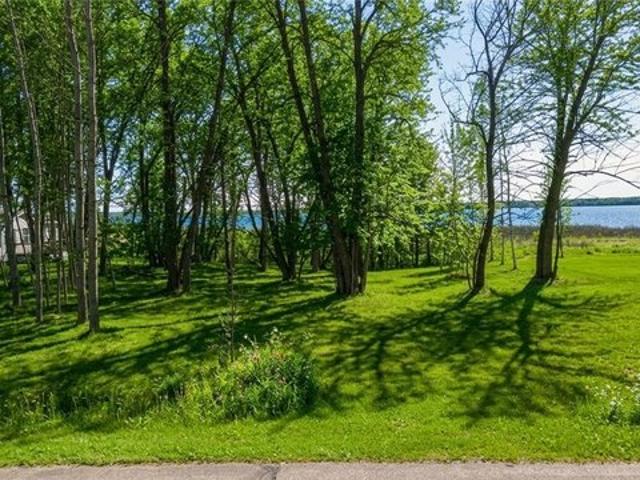 Land for sale in Walker, Minnesota