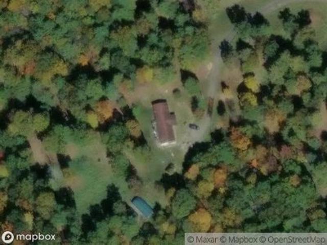 Property for sale in Virginia