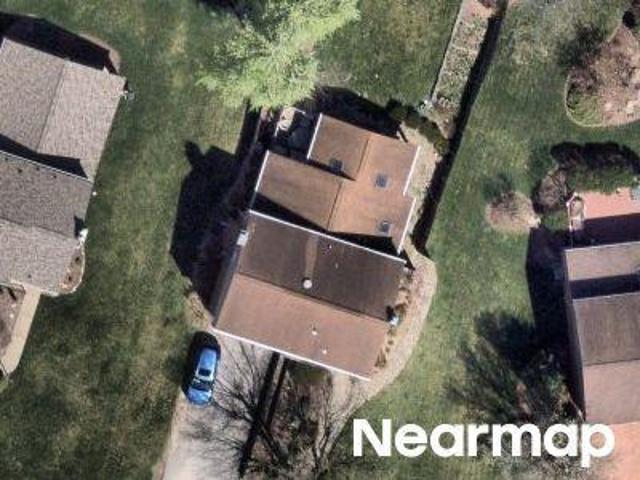 House for sale in Bethel Park, Pennsylvania