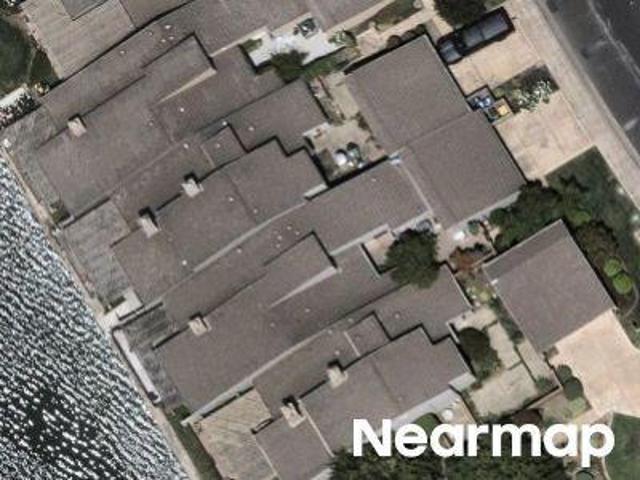 Property for sale in Stockton, San Joaquin County