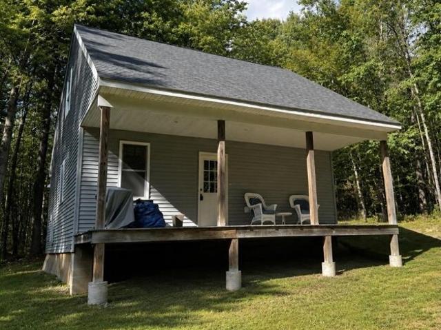 House for sale in Acworth, Sullivan County