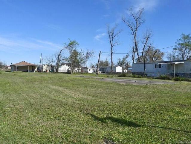 Land for rent in Westlake