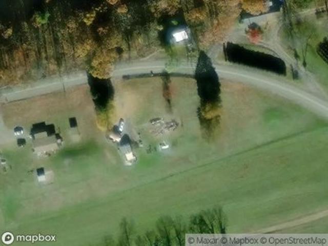 House for sale in Pennsylvania