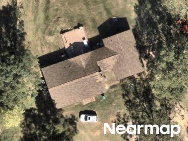 House for sale in Hawkinsville, Georgia