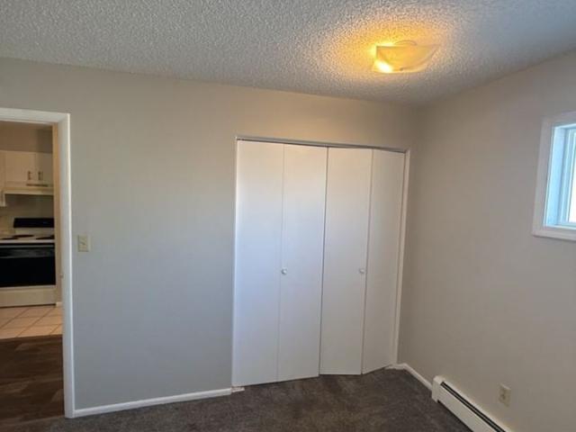 Apartment for rent in Missoula, Montana